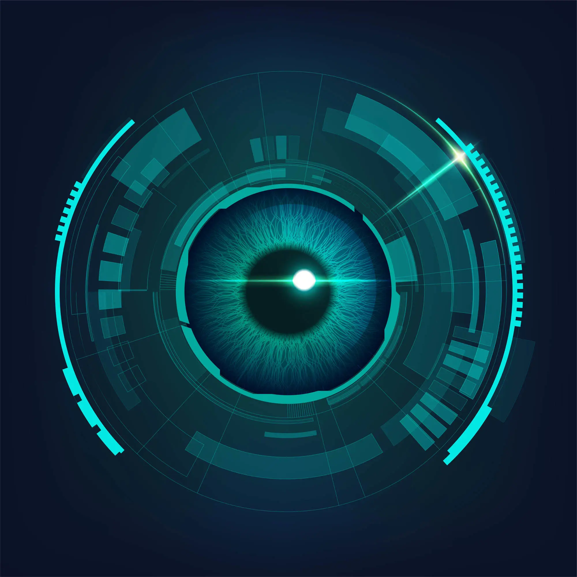 Future AI