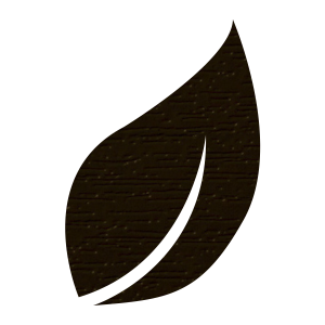 Black Brown