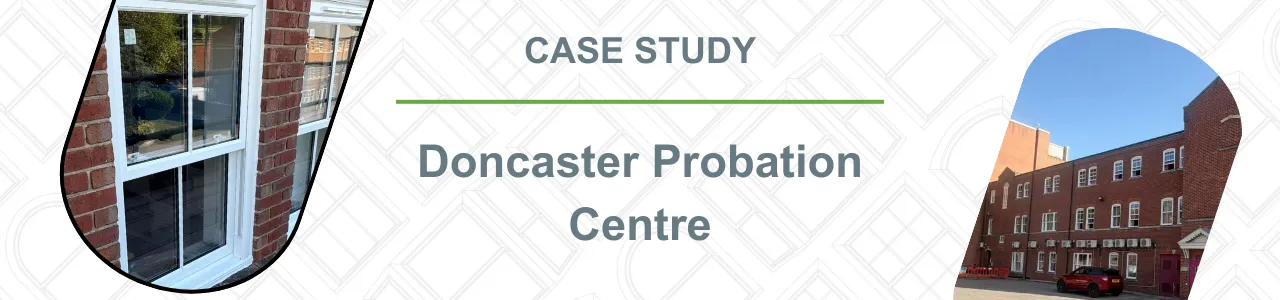 Case Study 