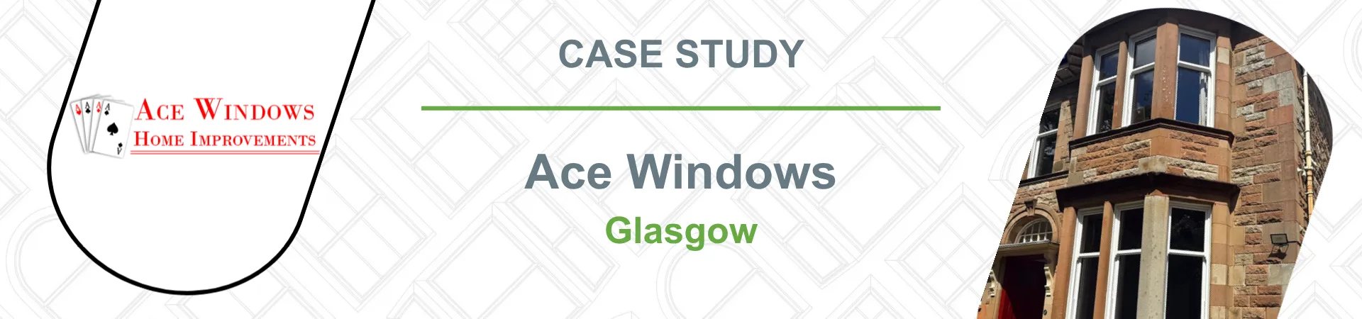 Ace Case Study Banner 