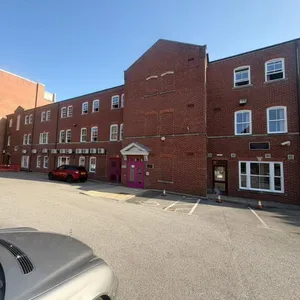 External