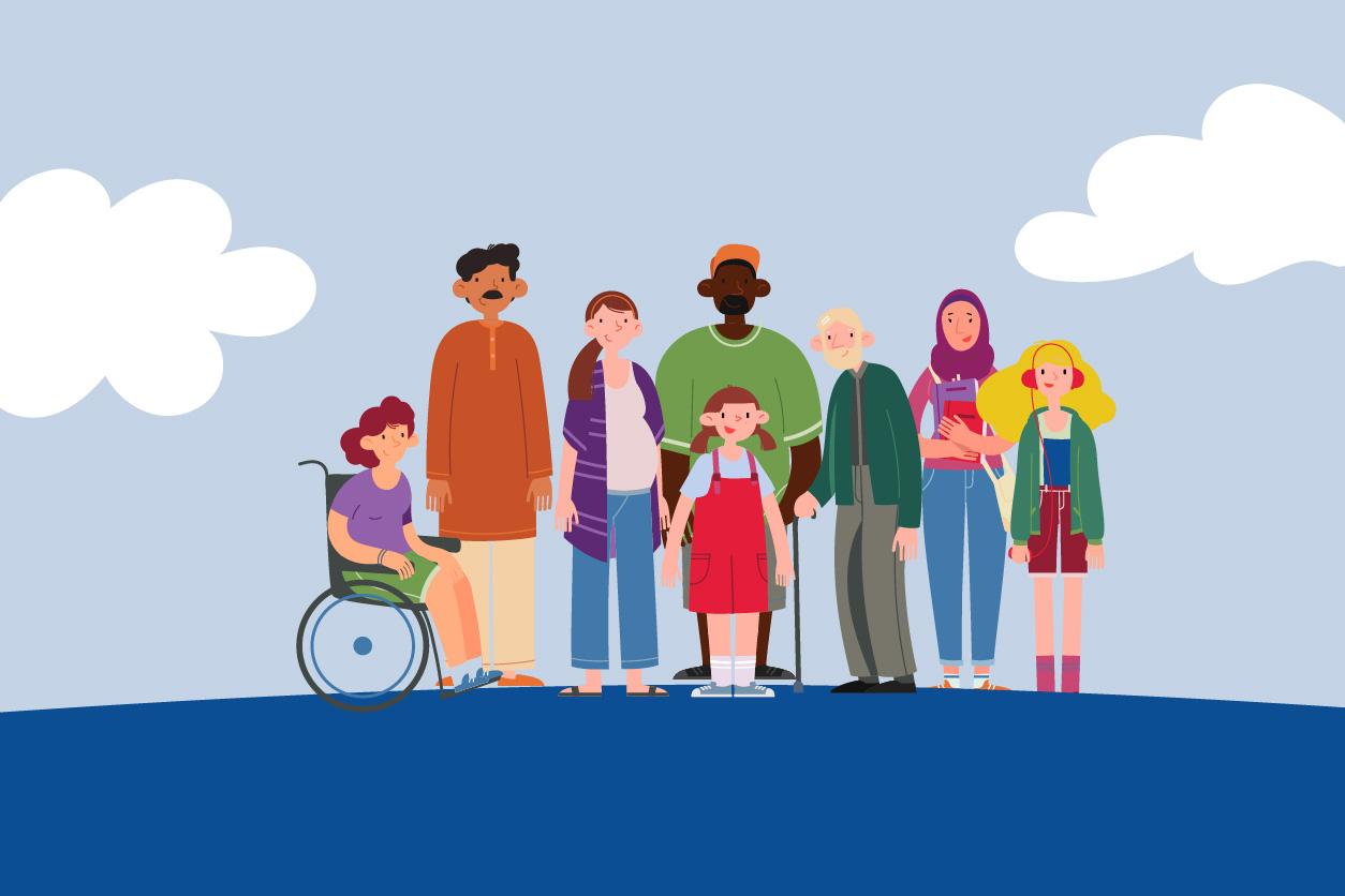 New strategy published to improve air quality across Essex New strategy published to improve air quality across Essex