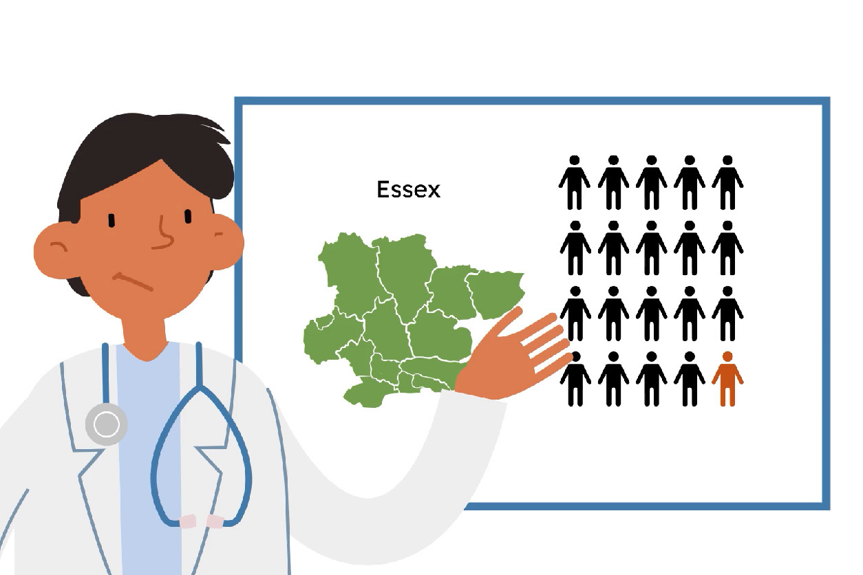 Have your say on new Essex Air Quality Strategy Have your say on new Essex Air Quality Strategy