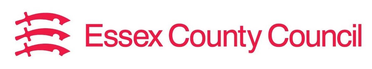 Essex County Council Essex County Council