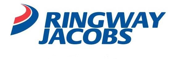 Ringway Jacobs Ringway Jacobs