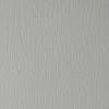 Agate Grey