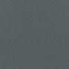 Basalt Grey Smooth