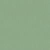 Chartwell Green