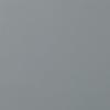 Hazy Grey