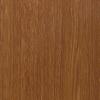 Honey Oak