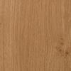 Irish Oak