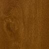Light Oak