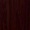 Rosewood
