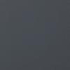 Slate Grey Finesse