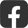 get snug Facebook