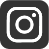 get snug Instagram