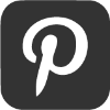 get snug Pinterest