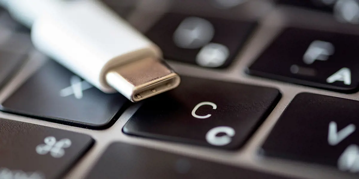 Blog: Why we don’t yet live in a USB Type-C world