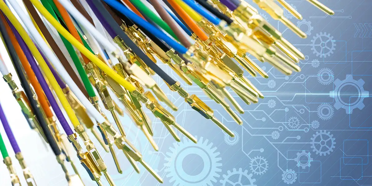 GTK Offers Swift Solutions for Customers Facing Long Lead Times on Cable Assemblies