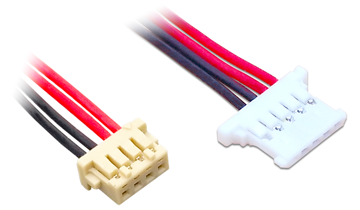 Backlight Cables