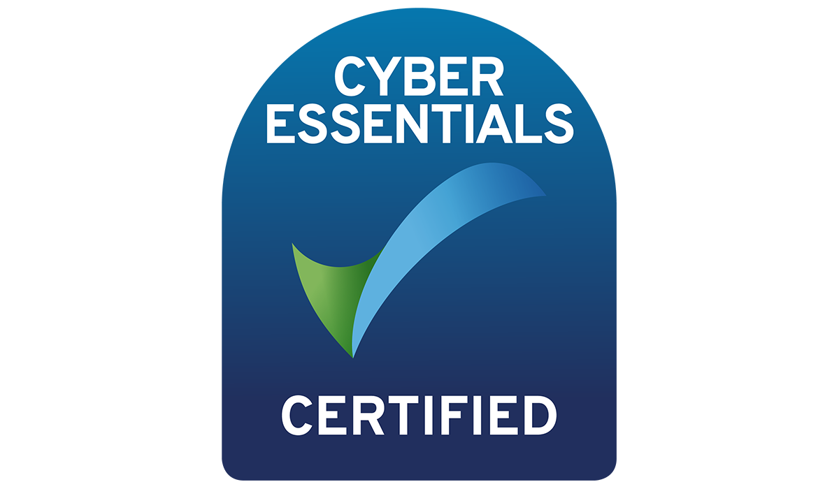 Cyber Essentials