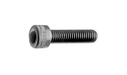 Fasteners