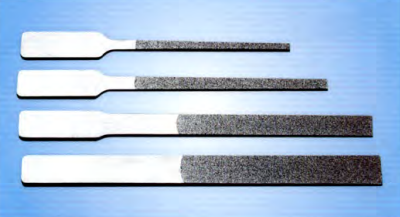 Diamond Products