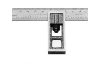 Adjustable Square