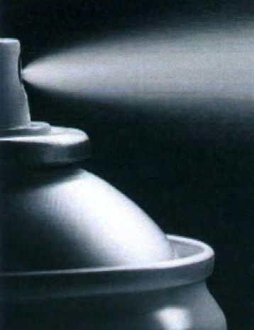 Boron Nitride