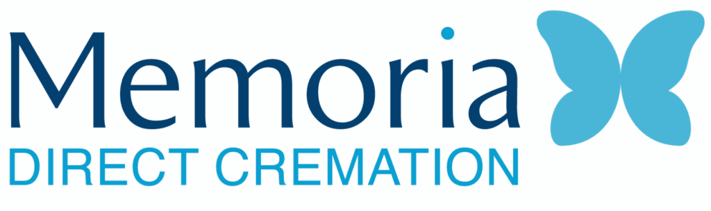Memoria Funerals