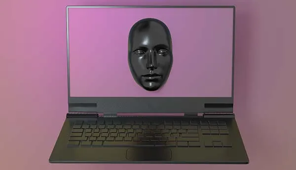 Artificial intelligence and voice control will continue to evolve