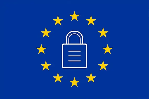 Thumbnail for What is GDPR?