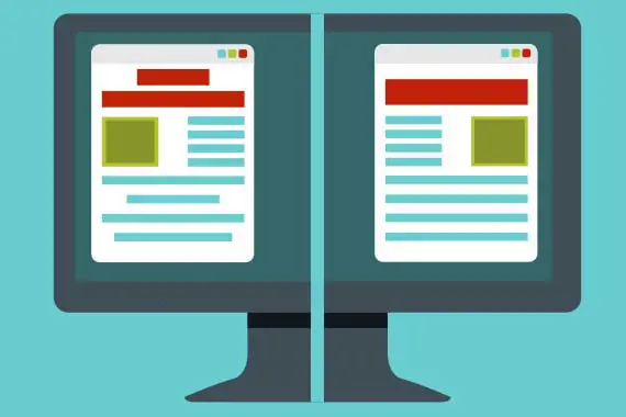 Thumbnail for Importance of A/B Testing on your website