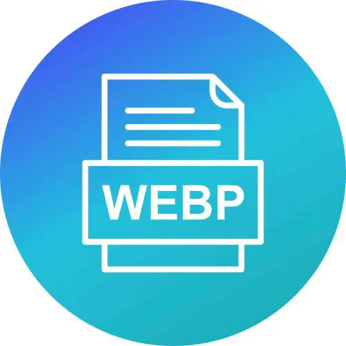Thumbnail for What is a webp? And how it can speed up your website
